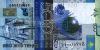 500_tenge_2006 500_tenge_2006