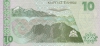 10som-1997_b 10som-1997_b