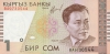 1som-1999_a 1som-1999_a