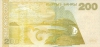 200som-2000_b 200som-2000_b