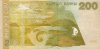 200som-2004_b 200som-2004_b