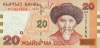 20som-2002_a 20som-2002_a