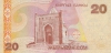 20som-2002_b 20som-2002_b