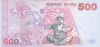 500som-2000_b 500som-2000_b