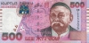 500som-2005_a 500som-2005_a