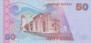 50som-2002_b 50som-2002_b