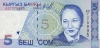 5som-1997_a 5som-1997_a
