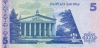 5som-1997_b 5som-1997_b