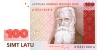 100_lat_1992_a 100_lat_1992_a