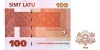 100_lat_1992_b 100_lat_1992_b
