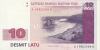 10_lat_1992_a 10_lat_1992_a