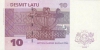 10_lat_1992_b 10_lat_1992_b