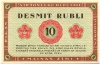 10_r_1919_r 10_r_1919_r