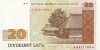 20_lat_1992_a 20_lat_1992_a
