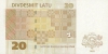 20_lat_1992_b 20_lat_1992_b
