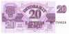 20r_1992a 20r_1992a