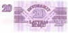 20r_1992r 20r_1992r