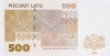 500_lat_1992_b 500_lat_1992_b