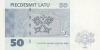 50_lat_1992_b 50_lat_1992_b