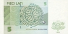 5lat_1992_r 5lat_1992_r