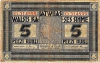 5r_1_1919r 5r_1_1919r