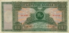 1000_litu_1924_o 1000_litu_1924_o