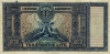 1000_litu_1924_r 1000_litu_1924_r