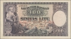 100_litu_1928_obv 100_litu_1928_obv