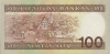 100_litu_1991_rev 100_litu_1991_rev