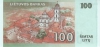 100_litu_2007_rev 100_litu_2007_rev
