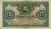 10_litu_1927_obv 10_litu_1927_obv