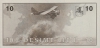 10_litu_1991_rev 10_litu_1991_rev