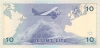 10_litu_1993_r 10_litu_1993_r