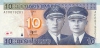 10_litu_2001_obv 10_litu_2001_obv