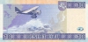 10_litu_2001_rev 10_litu_2001_rev