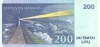 200_litu_1997_r 200_litu_1997_r