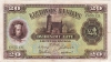 20_litu_1930_obv 20_litu_1930_obv