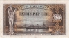 20_litu_1930_rev 20_litu_1930_rev