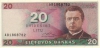 20_litu_1991_obv 20_litu_1991_obv