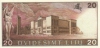 20_litu_1991_rev 20_litu_1991_rev