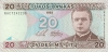 20_litu_1993_obv 20_litu_1993_obv