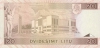 20_litu_1993_rev 20_litu_1993_rev