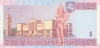 20_litu_2001_rev 20_litu_2001_rev