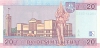 20_litu_2007_r 20_litu_2007_r