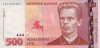 500_litu_2000_obv 500_litu_2000_obv