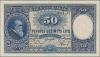 50_litu_1928_obv 50_litu_1928_obv