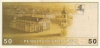 50_litu_1991_rev 50_litu_1991_rev