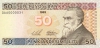 50_litu_1993_obv 50_litu_1993_obv