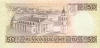 50_litu_1993_rev 50_litu_1993_rev