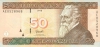 50_litu_1998_o 50_litu_1998_o